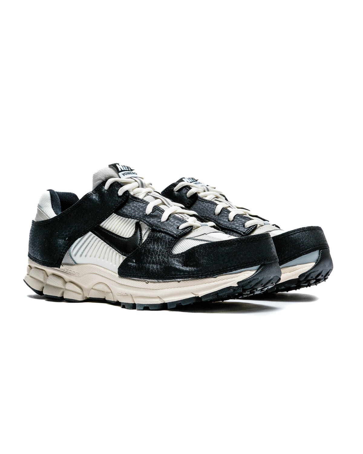 Nike WMNS ZOOM VOMERO 5 PRM | FJ5474-133 | AFEW STORE